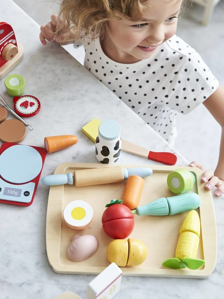 4-5 años - Montessorikidschile