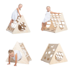 Triangulo Pikler