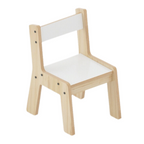 Silla modelo Junji - Montessorikidschile