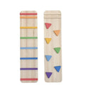 Rampa complemento de Color - Montessorikidschile