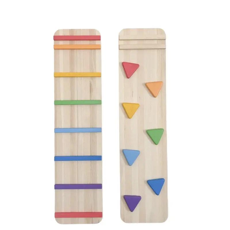 Rampa complemento de Color - Montessorikidschile
