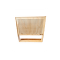 Tablero Pixels - Montessorikidschile