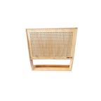 Tablero Pixels - Montessorikidschile