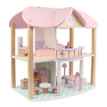 Casa de Muñecas Sofía Montessorikidschile