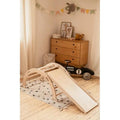 Rampa Pikler - Montessorikidschile