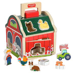 Granja de Encaje: La Belleza de un Arte Tradicional Montessorikidschile