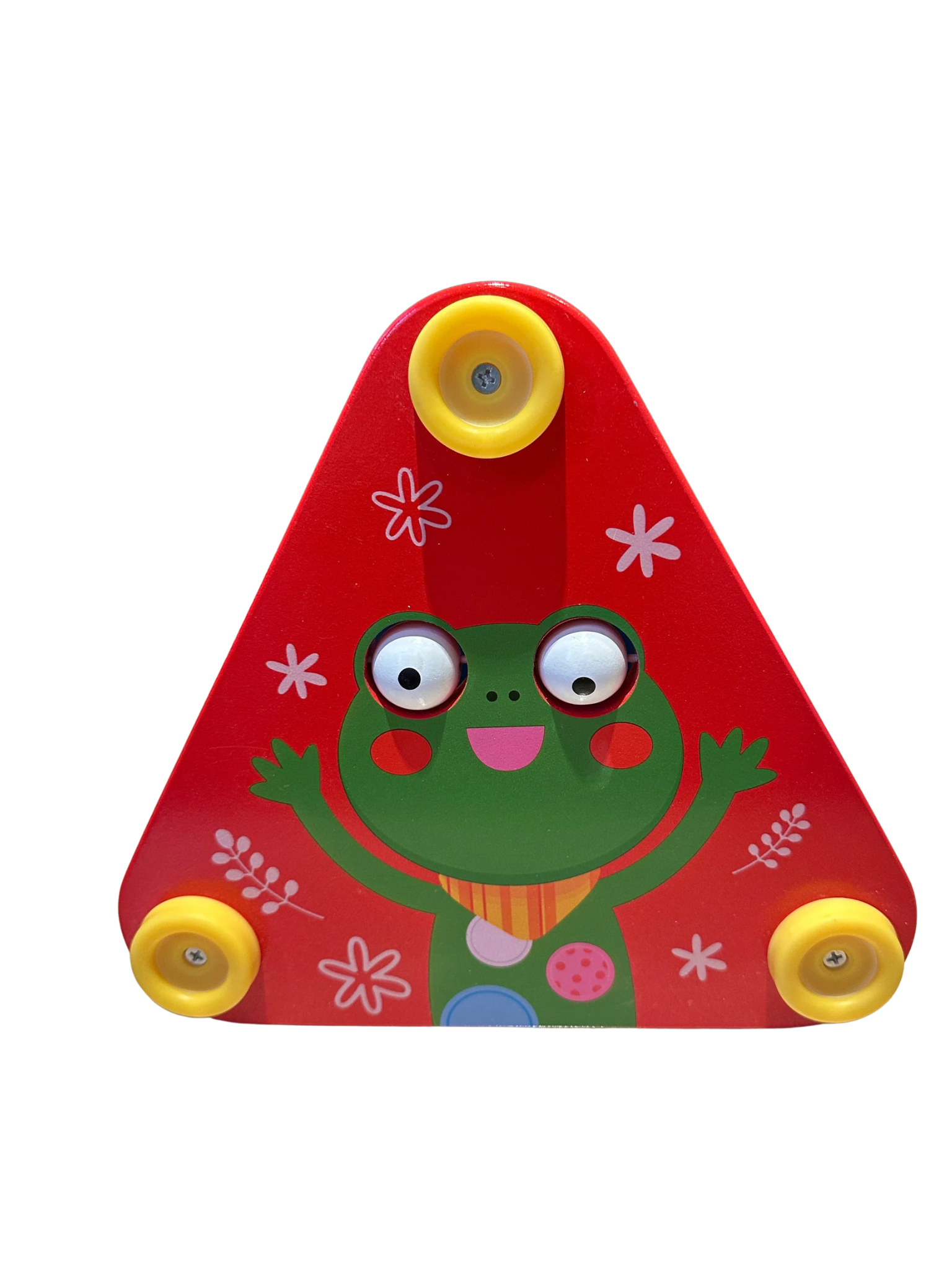 Set multifuncional de estimulación Montessorikidschile