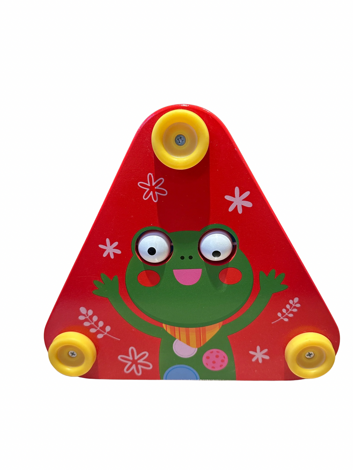 Set multifuncional de estimulación Montessorikidschile
