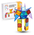 Magnéticos  70 piezas Montessorikidschile