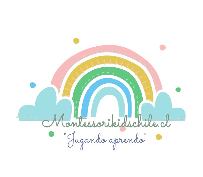 Montessorikidschile