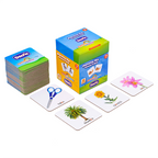 Memorice Plus Fonema R Montessorikidschile